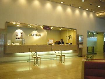 Maebashi Hotel Ngoại thất bức ảnh