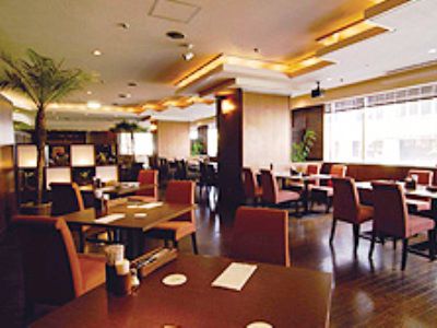 Maebashi Hotel Ngoại thất bức ảnh